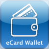 eCard Wallet