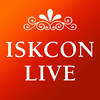 ISKCON LIVE