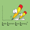 Little Learners 3