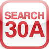 Search 30A