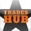 The Trades HUB