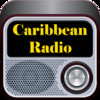 Caribbean Music Radios