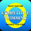 Competitive Swimming