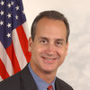 Rep. Mario Diaz-Balart, U.S. Representative
