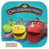 Chuggington Traintastic Adventures - A Train Set Game for Kids