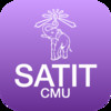 SatitCMU