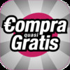 Compragratis by Velvetmedia