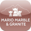 Mario Marble & Granite