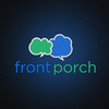 FrontPorch