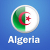 Algeria Travel Guide