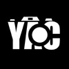 YAC - Camera For Stealth, Surveillance and Security!