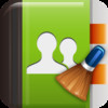 Cleaner - Delete Duplicate Contacts