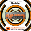 Course For Reason 6 203 - The Echo