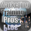 Marketing Business Pros