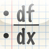 Derivative Solver