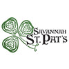 SAV St. Pats