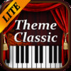 Theme Classic Free