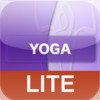 Yoga Well-being Lite