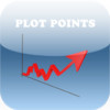 PlotPoints