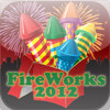 Fireworks_2012