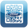 Ford Lector QR