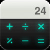 Calzy - The Smart Calculator