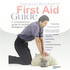 First Aid Guide