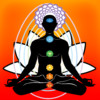 Chakra Yoga and Meditation