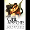 The Tale of Cupid & Psyches