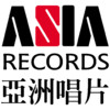 ASIA MUSIC