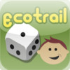 EcoTrail