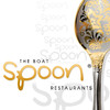 Spoon The Boat Restaurants Budapest