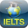 IELTS Academic Reading