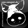 Sau-saugut