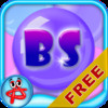 Bubble Shooter Classic Free