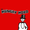 The Hungry Hobo