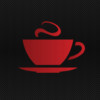 HasBean