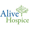 Alive Hospice