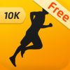 10K Guru Free - Coach, Train To Run Your First 10K