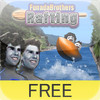 Funada Rafting_Free