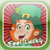 Feel_Lucky