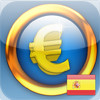 Euro-Millones