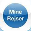 Mine Rejser