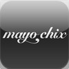 Mayo Chix