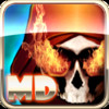 MonsterDefense3D