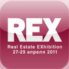 REX 2011