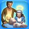 Christmas Story - BibleKids 3D