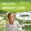 Mayo Clinic Weight Loss Wellness Solutions by GAIAM