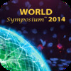 WORLDSymposium 2014