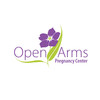 Open Arms Pregnancy Center